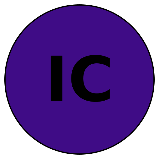 Impact Careers